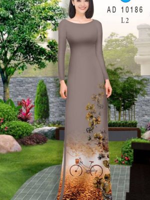 1628488791 323 VAI AO DAI MAU MOI VUA RA NAM NAY (13)